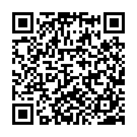 QR code for HYL227