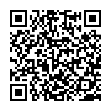 QR code for HYL248