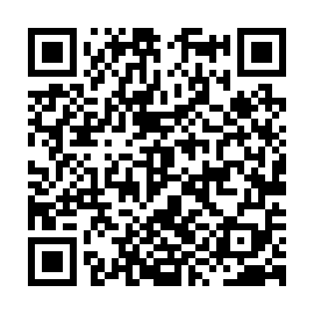QR code for HYL259