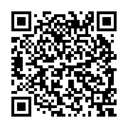 QR code for HYL290