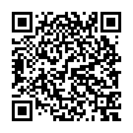 QR code for HYL370