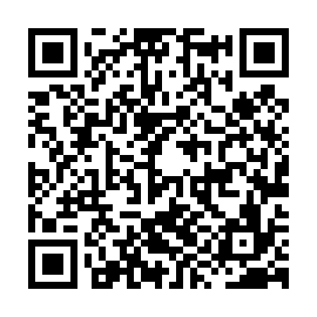QR code for HYL436