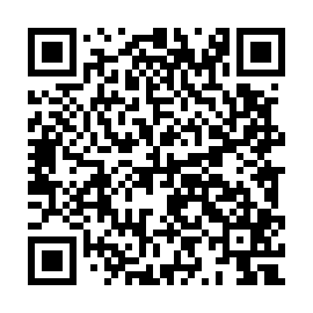 QR code for HYL505