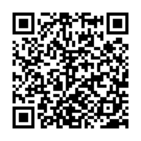 QR code for HYL541