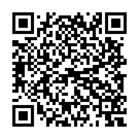 QR code for HYL556