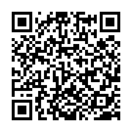 QR code for HYL578