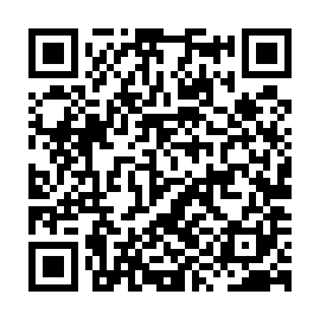 QR code for HYL581