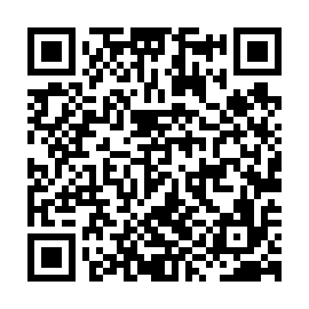 QR code for HYL616