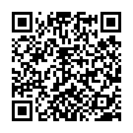 QR code for HYL639