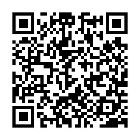 QR code for HYL648