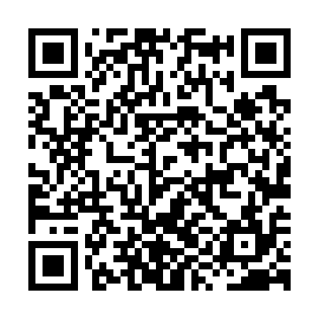 QR code for HYL714