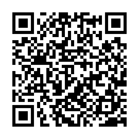 QR code for HYL722