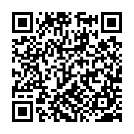 QR code for HYL744