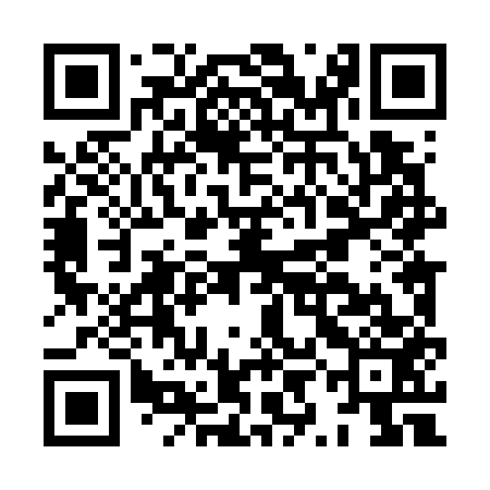 QR code for HYL753