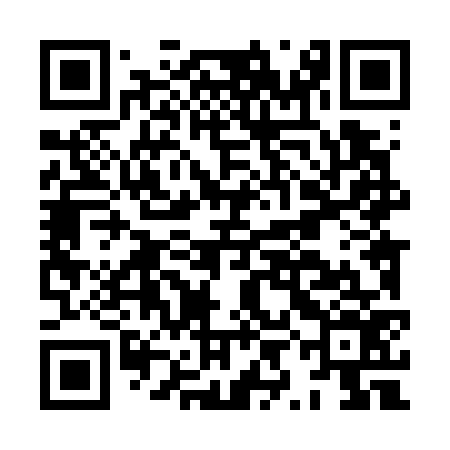 QR code for HYL776