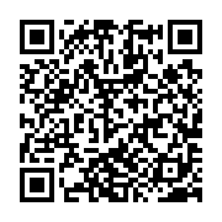 QR code for HYL791