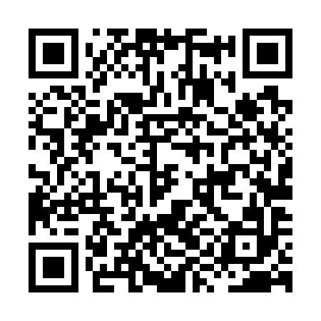 QR code for HYL792