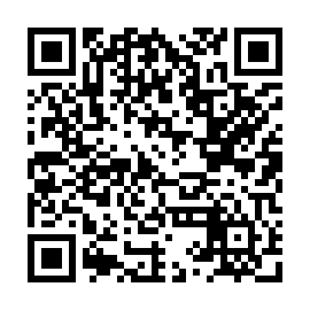 QR code for HYL904