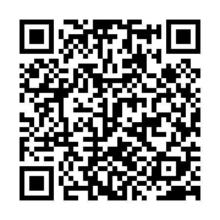QR code for HYM009