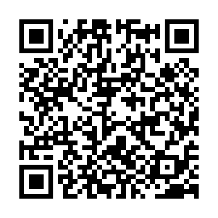 QR code for HYM019