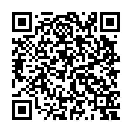 QR code for HYM073