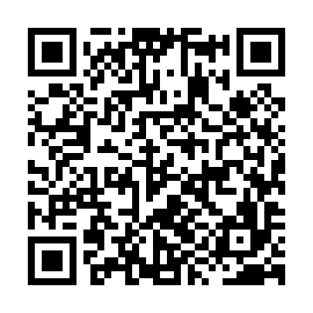 QR code for HYM096