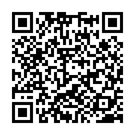 QR code for HYM159