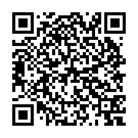QR code for HYM270