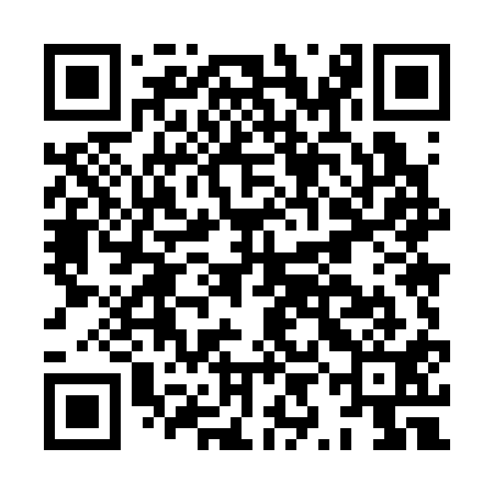 QR code for HYM311
