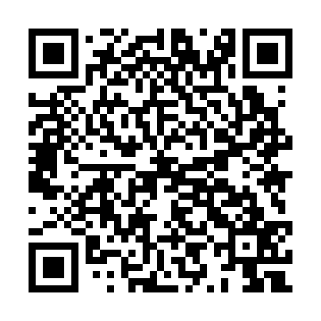 QR code for HYM337
