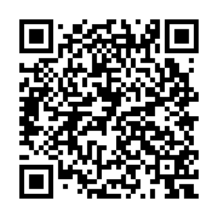 QR code for HYM351