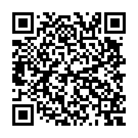 QR code for HYM401