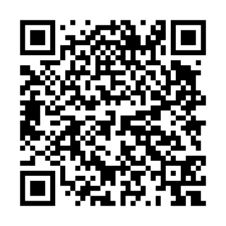 QR code for HYM430