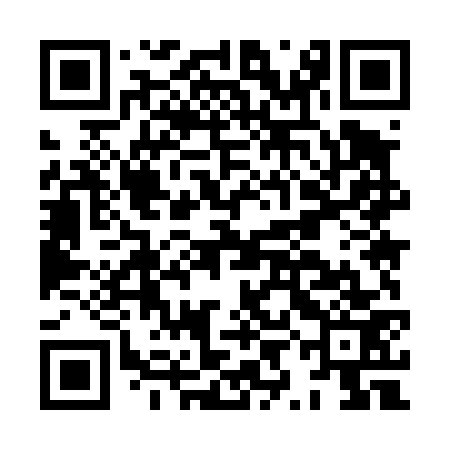 QR code for HYM473