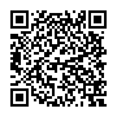QR code for HYM519