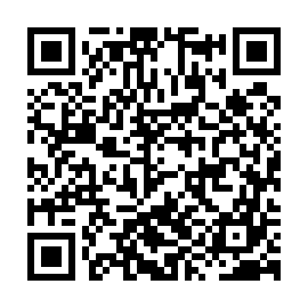 QR code for HYM567