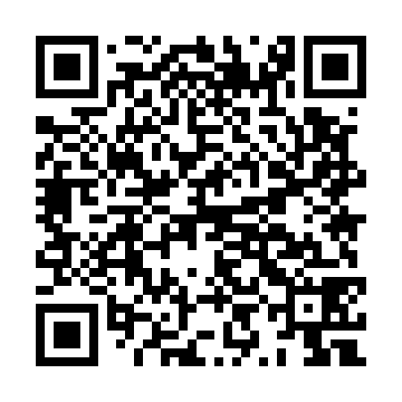 QR code for HYM578