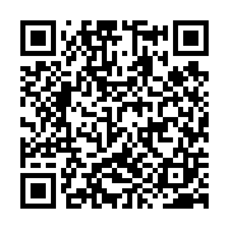 QR code for HYM603