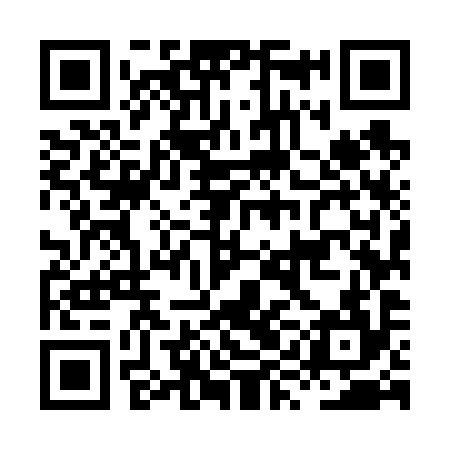 QR code for HYM694