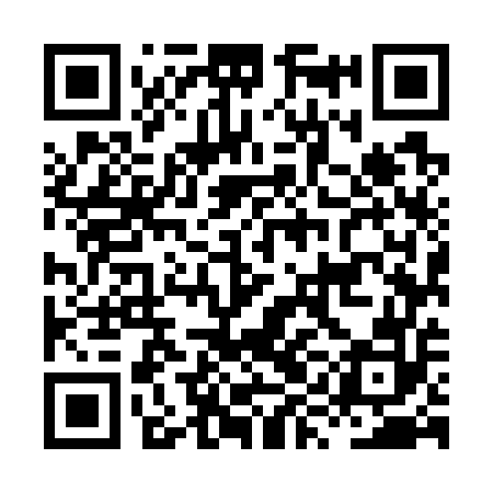 QR code for HYM752