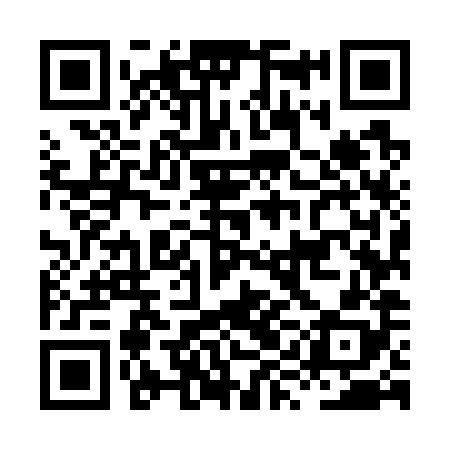 QR code for HYM788
