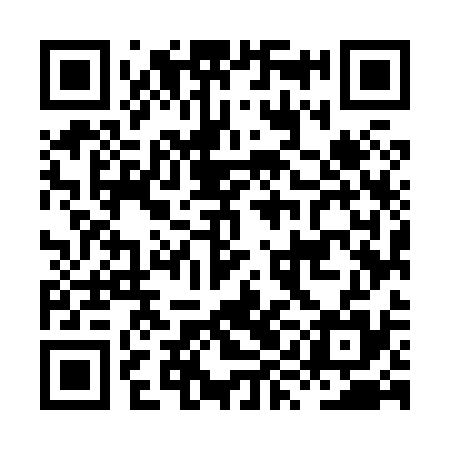 QR code for HYM835