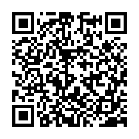 QR code for HYM872