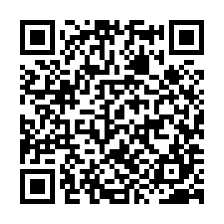 QR code for HYM884