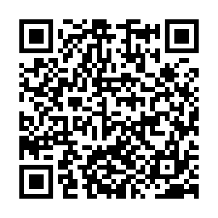 QR code for HYM937