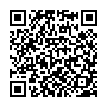 QR code for HYN049