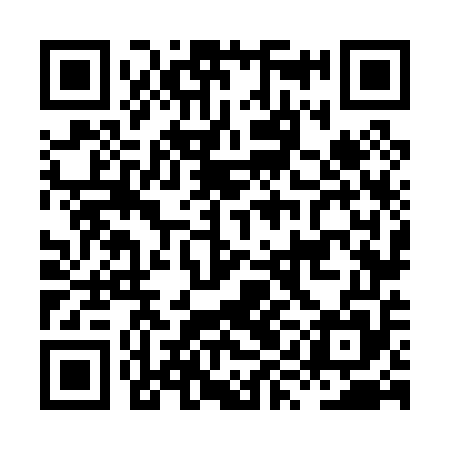 QR code for HYN055