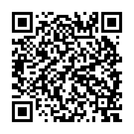 QR code for HYN282