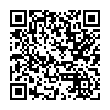 QR code for HYN355