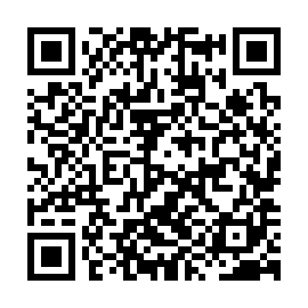 QR code for HYN381